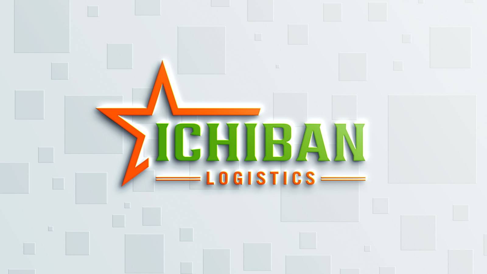 Ichiban Logistic – Không ngừng cải tiến để phục vụ