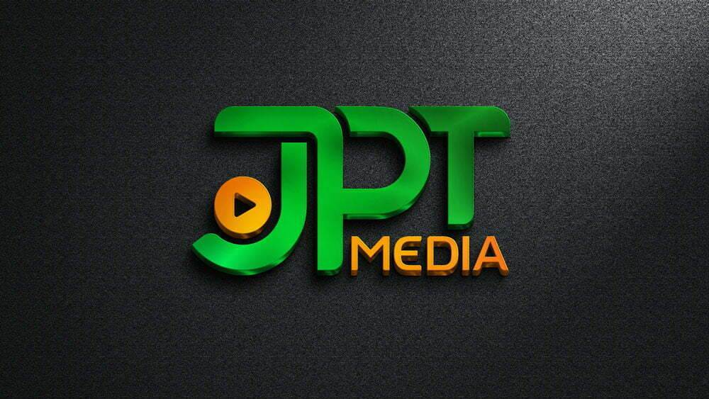 JPT Media – Sáng tạo, chất lượng, tận tâm