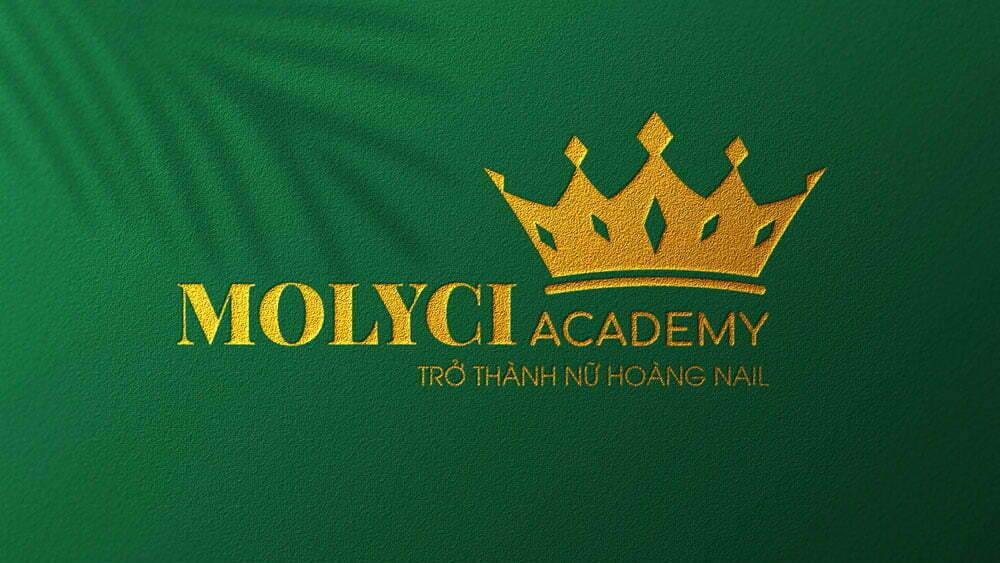 Molyci Academy – Viện đào tạo Nail chuyên nghiệp
