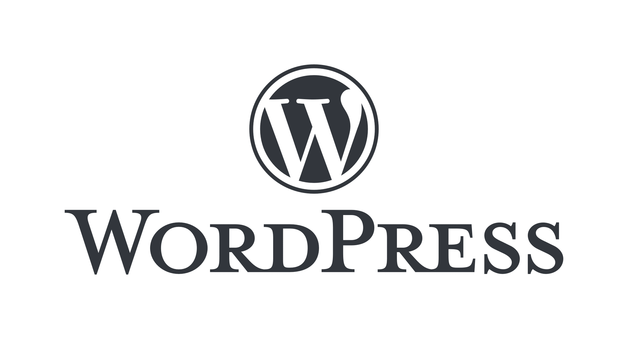 Bài 1: WordPress là gì? Hướng dẫn cài đặt WordPress