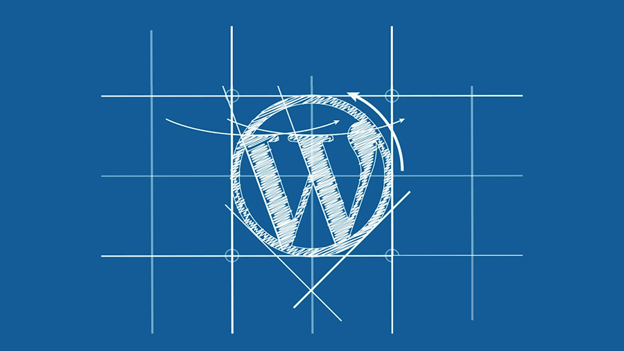 WordPress là gì? Hướng dẫn cài đặt WordPress