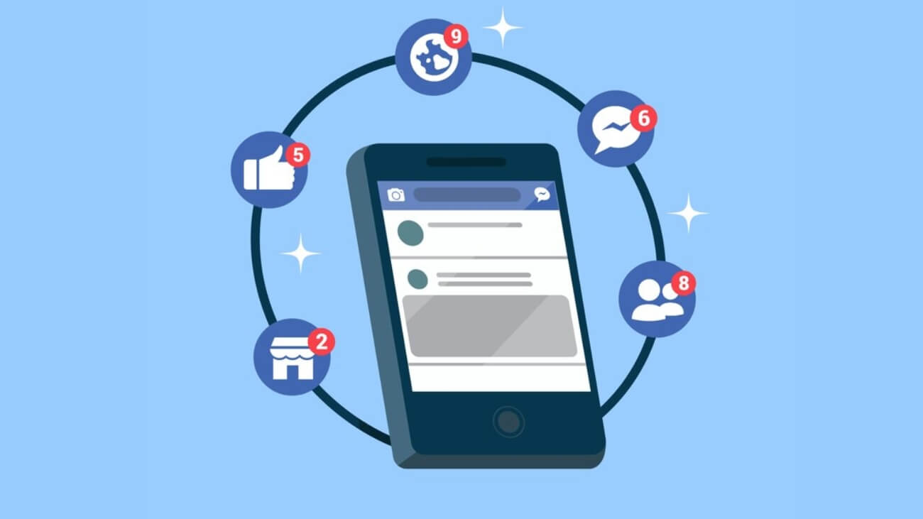Dịch vụ chăm sóc Fanpage trọn gói là gì?