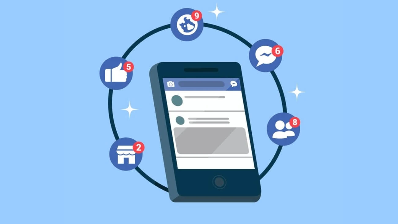 Dịch vụ chăm sóc Fanpage trọn gói là gì?