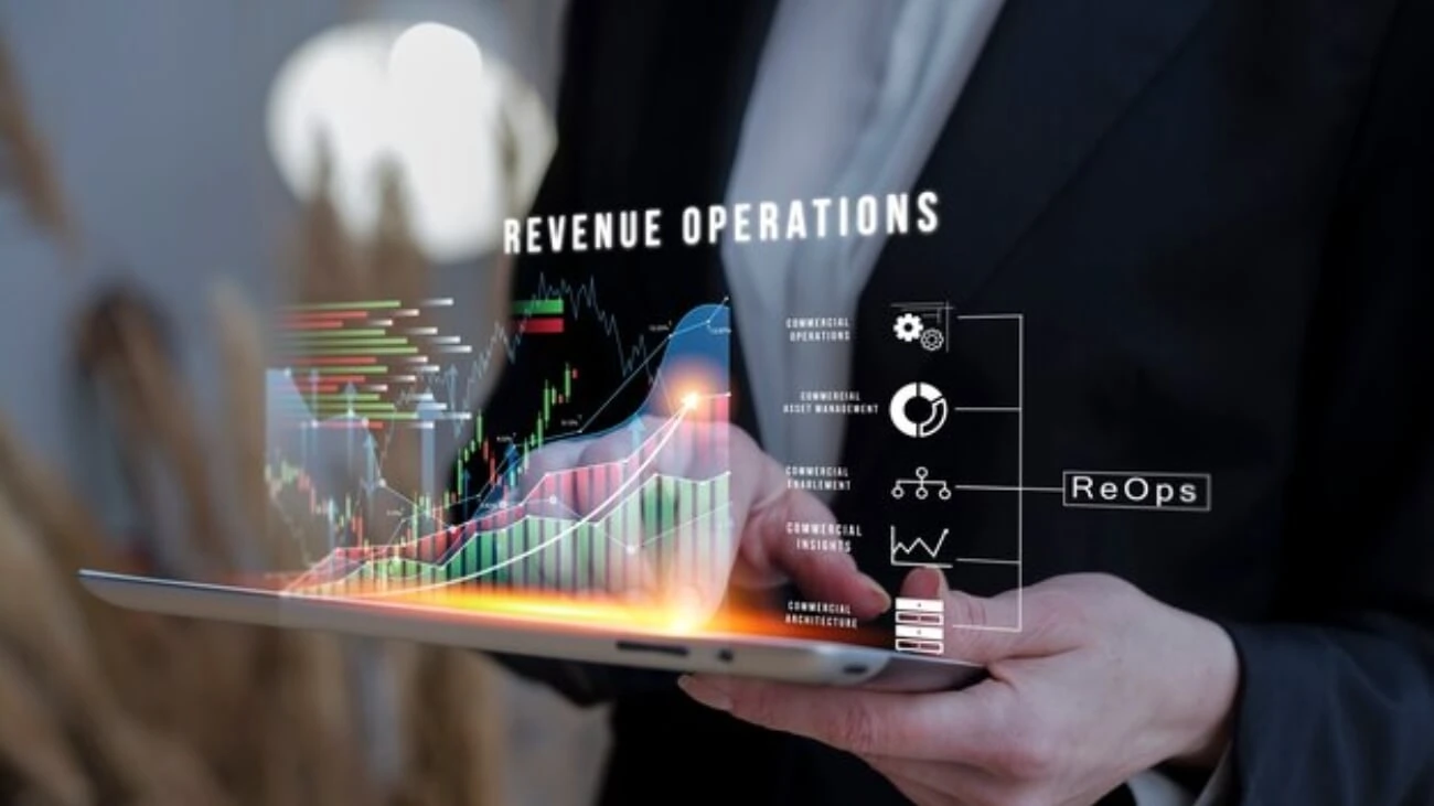 Hiệu quả Maketing cao hơn