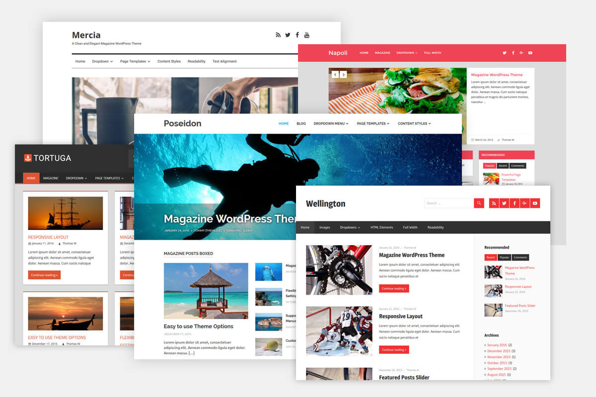 Lược bỏ bớt các Popup quảng cáo để tối ưu tốc độ website